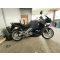 BMW K 1200 RS 589 Bj 1996 - cupolino carena posteriore sinistra A126C