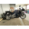 BMW K 1200 RS 589 Bj 1996 - Gabel Gabelrohre Federbeine A153F