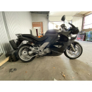 BMW K 1200 RS 589 Bj 1996 - té de fourche au dessus du pont de fourche A1455