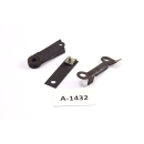 BMW K 1200 RS 589 Bj 1996 - Supports Supports Fixations...