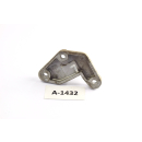 BMW K 1200 RS 589 Bj 1996 - support repose-pieds avant...