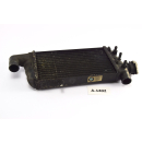 BMW K 1200 RS 589 Bj 1996 - radiator water cooler right A1402