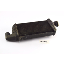 BMW K 1200 RS 589 Bj 1996 - radiator water cooler right A1402