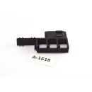 BMW K 1200 RS 589 Bj 1996 - electrical relay holder A1618