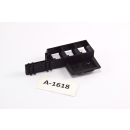 BMW K 1200 RS 589 Bj 1996 - electrical relay holder A1618