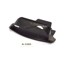BMW K 1200 RS 589 Bj 1996 - Air duct cover paneling oil...