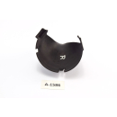 BMW K 1200 RS 589 Bj 1996 - fan cover right A1568