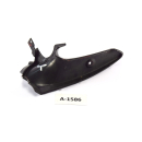 BMW K 1200 RS 589 Bj 1996 - inner paneling front panel left A1568