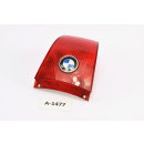 BMW K 1200 RS 589 Bj 1996 - taillight taillight A1477