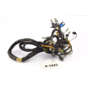 BMW K 1200 RS 589 Bj 1996 - wiring harness control lights instruments A1425