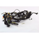 BMW K 1200 RS 589 Bj 1996 - mazo de cables cable cable A1393