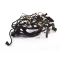 BMW K 1200 RS 589 Bj 1996 - wiring harness cable cable A1393