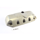 BMW K 1200 RS 589 Bj 1996 - crankcase cover engine cover...