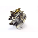BMW K 1200 RS 589 Bj 1996 - Gearbox A133G