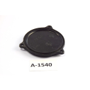 BMW K 1200 RS 589 Bj 1996 - Oil filter cover engine cover...