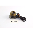 BMW K 1200 RS 589 Bj 1996 - ignition pulse generator A1540