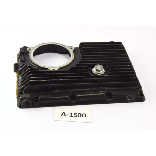BMW K 1200 RS 589 Bj 1996 - engine cover oil pan A1500