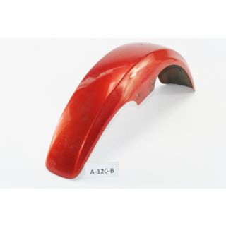 BMW R 65 248 Bj 1979 - front fender A120B