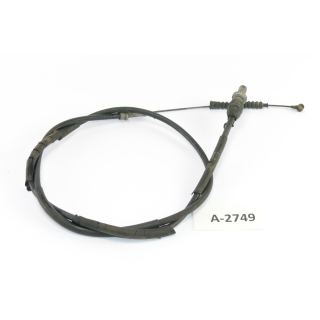 BMW R 65248 Bj 1979 - cable de embrague cable de embrague A2749