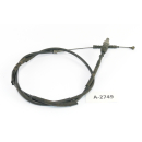 BMW R 65 248 Bj 1979 - clutch cable clutch cable A2749