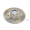 BMW R 65 248 Bj 1979 - Brake disc front right 4.78 mm A3126