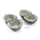 BMW R 65 248 Bj 1979 - valve cover cylinder head cover...