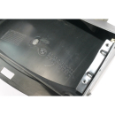 BMW R 1150 GS R21 Bj 2000 - rear fender inside cable tray...