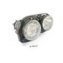 BMW R 1150 GS R21 Bj 2000 - Headlights Headlight insert...