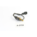 BMW R 1150 GS R21 Bj 2000 - Temperature switch...