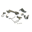 Kawasaki ER-5 ER500A Bj 1999 - Bracket brackets...