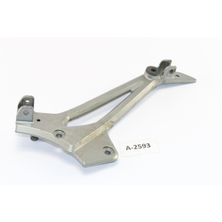 Kawasaki ER-5 ER500A Bj 1999 - footrest bracket right A2593