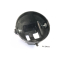 Kawasaki ER-5 ER500A Bj 1999 - pot de lampe boîtier de phare A2485