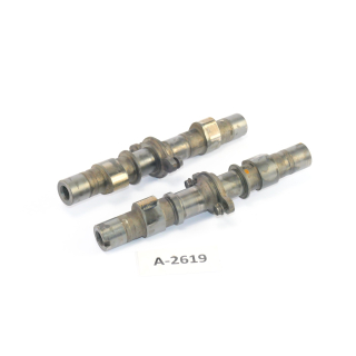 Kawasaki ER-5 ER500A Bj 1999 - camshafts A2619