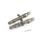 Kawasaki ER-5 ER500A Bj 1999 - camshafts A2619