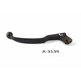 Suzuki DR 750 SU SR41B Bj 1989 - clutch lever A3139