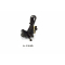 Suzuki DR 750 SU SR41B Bj 1989 - support de levier dembrayage A3140