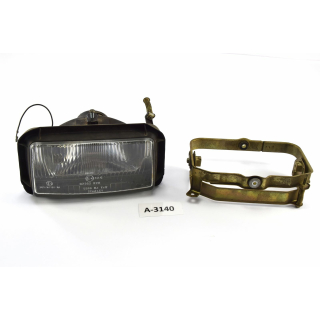 Suzuki DR 750 SU SR41B Bj 1989 - headlight A3140