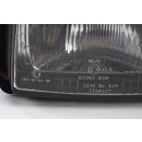 Suzuki DR 750 SU SR41B Bj 1989 - headlight A3140