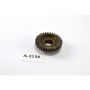 Suzuki DR 750 SU SR41B Bj 1989 - primary gear crankshaft...