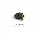 Aprilia AF1 RS 50 Bj 1988 - 1991 - Speedometer screw...