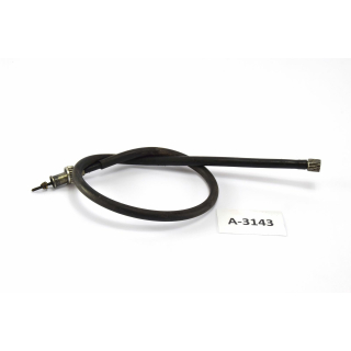 Aprilia AF1 RS 50 Bj 1988-1991 - cable de velocímetro A3143