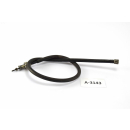 Aprilia AF1 RS 50 Bj 1988 - 1991 - speedometer cable A3143
