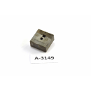 Aprilia AF1 RS 50 Bj 1988 - 1991 - Voltage regulator rectifier A3149
