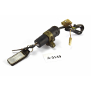 Aprilia AF1 RS 50 Bj 1988 - 1991 - ignition lock with key A3149