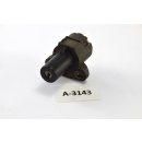 Aprilia AF1 RS 50 Bj 1988 - 1991 - ignition lock without...