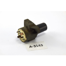 Aprilia AF1 RS 50 Bj 1988 - 1991 - ignition lock without...