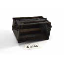 Aprilia AF1 RS 50 Bj 1988 - 1991 - Portabatterie in gomma...
