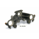 Yamaha XJ 650 4K0 Bj 1983 - 1984 - piastra forcella superiore ponte forcella A3126