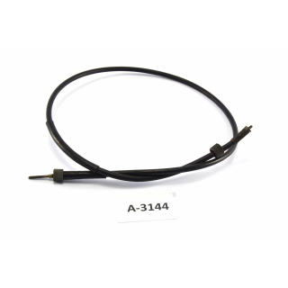 Yamaha XTZ 660 3YF Tenere - cable de velocímetro A3144