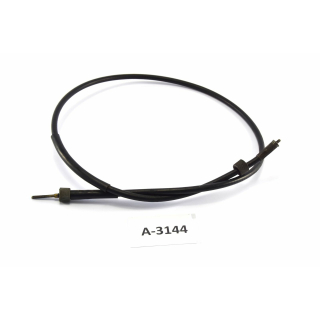 Yamaha XTZ 660 3YF Tenere - speedometer cable A3144